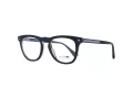 Web WE 5400 005 49 Men glasses