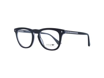 Web WE 5400 005 49 Men glasses