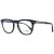 Web WE 5400 005 49 Men glasses