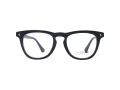 Web WE 5400 005 49 Men glasses