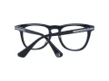 Web WE 5400 005 49 Men glasses