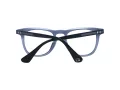 Web WE 5400 020 49 Men glasses