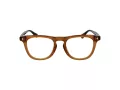 Web WE 5400 047 49 Men glasses