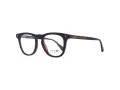 Web WE 5400 056 49 Men glasses