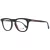 Web WE 5400 056 49 Men glasses
