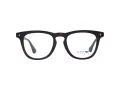 Web WE 5400 056 49 Men glasses