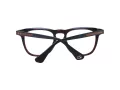 Web WE 5400 056 49 Men glasses
