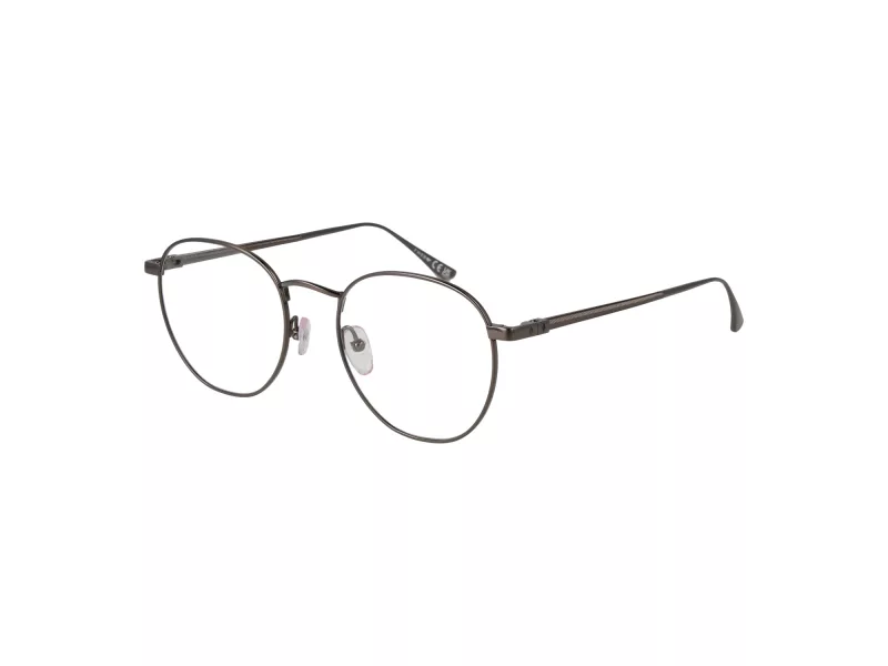 Web WE 5402 008 51 Men glasses