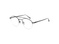 Web WE 5403 009 51 Men glasses