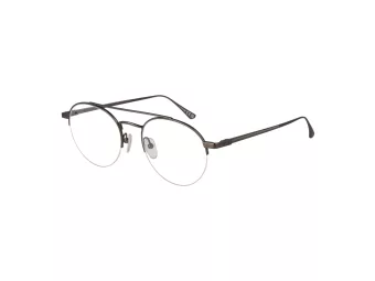 Web WE 5403 009 51 Men glasses