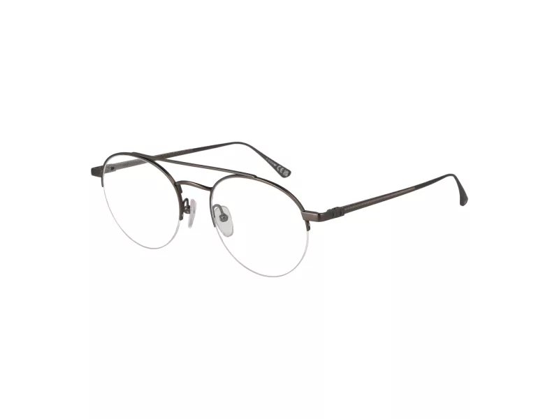 Web WE 5403 009 51 Men glasses