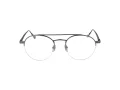 Web WE 5403 009 51 Men glasses
