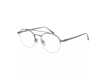 Web WE 5403 014 51 Men glasses