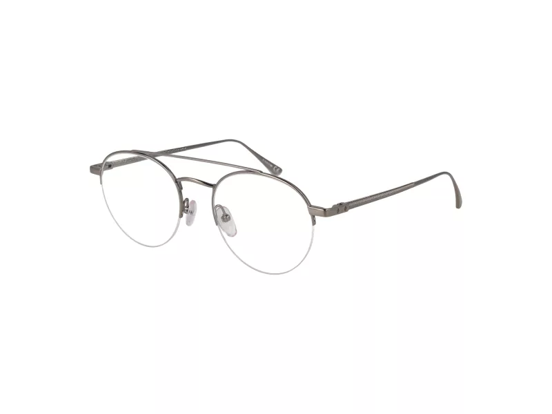 Web WE 5403 014 51 Men glasses