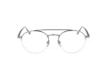 Web WE 5403 014 51 Men glasses