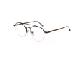 Web WE 5403 037 51 Men glasses