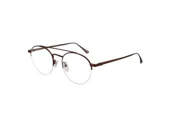 Web WE 5403 037 51 Men glasses