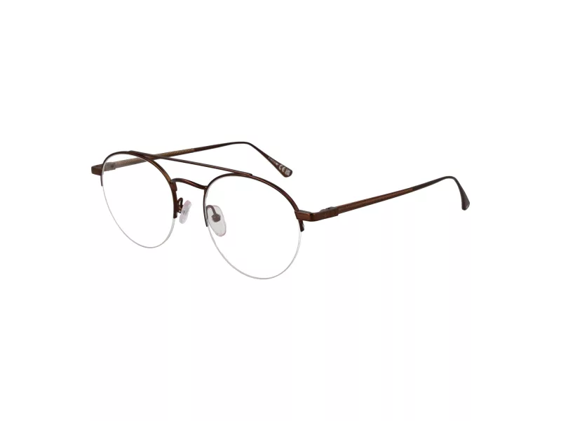 Web WE 5403 037 51 Men glasses