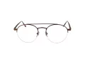 Web WE 5403 037 51 Men glasses