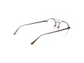 Web WE 5403 037 51 Men glasses