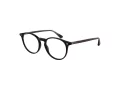 Web WE 5404 005 52 Men, Women glasses