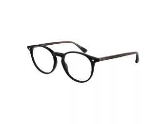 Web WE 5404 005 52 Men, Women glasses