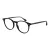 Web WE 5404 005 52 Men, Women glasses