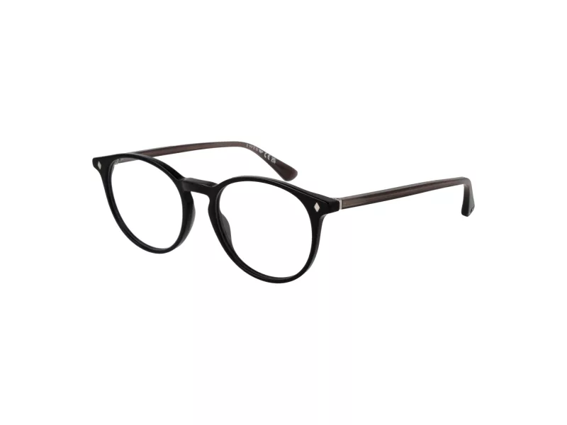 Web WE 5404 005 52 Men, Women glasses