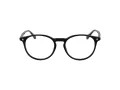 Web WE 5404 005 52 Men, Women glasses