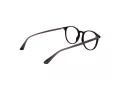 Web WE 5404 005 52 Men, Women glasses