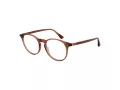 Web WE 5404 045 52 Men, Women glasses