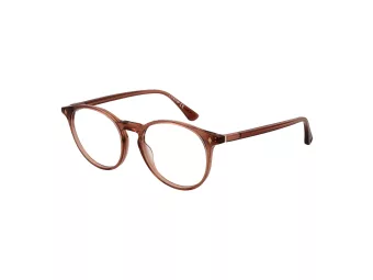 Web WE 5404 045 52 Men, Women glasses