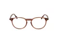 Web WE 5404 045 52 Men, Women glasses