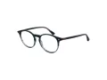 Web WE 5404 090 52 Men, Women glasses