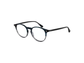 Web WE 5404 090 52 Men, Women glasses