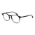 Web WE 5404 090 52 Men, Women glasses