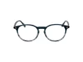 Web WE 5404 090 52 Men, Women glasses