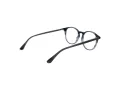 Web WE 5404 090 52 Men, Women glasses