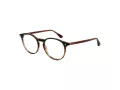 Web WE 5404 096 52 Men, Women glasses