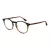 Web WE 5404 096 52 Men, Women glasses