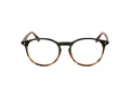 Web WE 5404 096 52 Men, Women glasses
