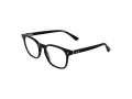 Web WE 5410 001 52 Men glasses