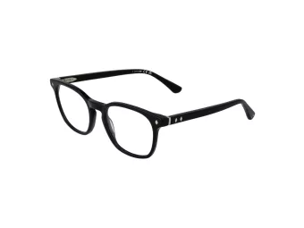 Web WE 5410 001 52 Men glasses