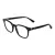 Web WE 5410 001 52 Men glasses