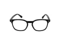 Web WE 5410 001 52 Men glasses