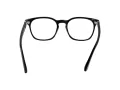 Web WE 5410 001 52 Men glasses