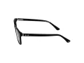 Web WE 5410 001 52 Men glasses