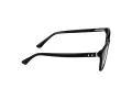 Web WE 5410 001 52 Men glasses