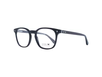Web WE 5410 01A 52 Men glasses