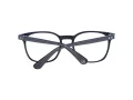 Web WE 5410 01A 52 Men glasses